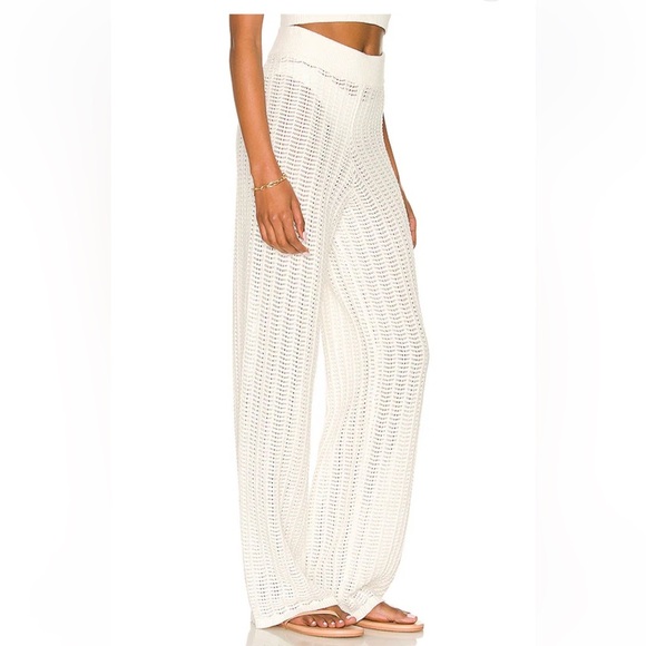 MAEVE PANTS
Tularosa - Picture 3 of 9